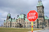 Parliament of Canada
