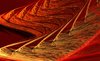 Lava