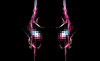Jazz Devil
