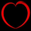 Open Heart 05