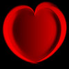 Open Heart 03