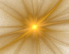X-plosion
