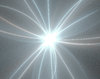 Space Fountain