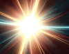 Sunstar