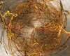 Goldfractalzzz 23