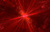 Time Travel 1