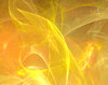 Forest Fire