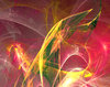 Fantasy