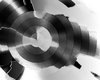 Multi Platine B&W