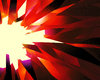 Cutting Glass 05