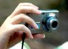 photogpapher