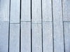 Weathered Planks