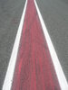 Pit Lane