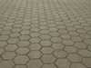 Pavement