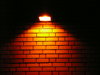 Wall Light