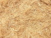 Straw