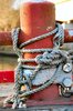 Knots 2
