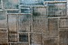 Pattern in glass 1
