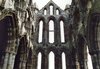 Gothic