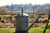 Watering can