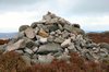 Cairn