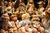 Dolls
