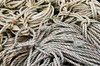 Rope 2