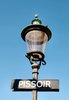 Pissoir