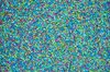 Texture1