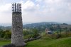 Beacon