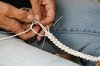 Macrame