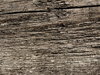 Texture