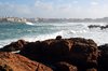 Rough sea 2