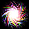 CMYK