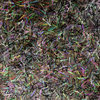 Abstract Paint 5