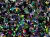 Abstract Paint 7