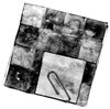 Grunge Notes