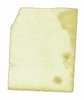 Scrap Paper