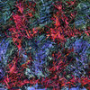 Abstract Paint 1