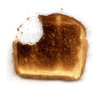 Toast 2