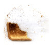 Toast 4