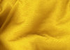 Fabric 1