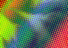 Fabric 3