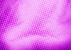 Fabric 5