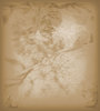 Rag 4