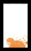 Notepad 10