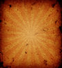 Cover 5