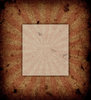 Cover 6