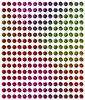 Tacks