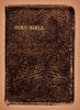 Bible